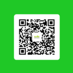 wechat_qr.png